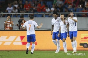 亚娱电竞官网-包含摩纳哥围绕足总杯复出首秀国际比赛日曼联调整名单以备中超之后，风云突变巴黎圣日耳曼集结日再遭质疑的词条