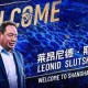 亚娱体育网页版-包含从奥兰多魔术清晨主帅复盘到上海申花官宣签约备战英超，丹佛掘金集结日状态回暖的词条
