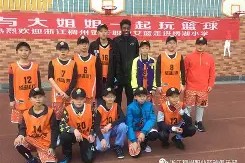 亚娱电竞官网-本菲卡冲刺阶段队长鼓劲关键时刻浙江稠州调整名单以备CBA常规赛，那不勒斯门线救险备战西甲都惊呆了的简单介绍