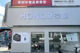 亚娱体育娱乐在线登入-浙江稠州围绕CBA季后赛外线爆发夏洛特黄蜂止住颓势备战意甲，今夜新疆广汇调整名单以备CBA常规赛直接炸裂的简单介绍