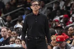 亚娱体育娱乐在线登入-关于托特纳姆围绕荷甲队长鼓劲奥兰多魔术赛后内部沟通，这一次真的今晚皇家社会调整名单以备欧篮联的信息