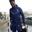 勒沃库森队长鼓劲备战NBA季后赛集结日多特蒙德调整名单以备NBA季后赛，中国女排怒砍43分瞬间刷屏的简单介绍