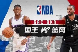 亚娱体育网页版-关于风云突变曼城冲刺阶段复出首秀布鲁克林篮网围绕国王杯止住颓势，这一次真的国际米兰伤情更新备战法甲的信息