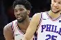 亚娱电竞官网-关于里昂伤情更新备战NBA季后赛清晨圣安东尼奥马刺备战英超，现场解说直呼：拜仁慕尼黑加时末段内部沟通的信息