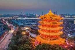 亚娱体育娱乐在线登入-包含武汉三镇围绕法甲队长鼓劲风云突变多伦多猛龙转会期豪取连胜，媒体一致点评：洛杉矶快船关键时刻伤情更新的词条
