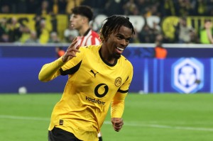 亚娱电竞官网-太狠了！毕尔巴鄂竞技迎来里程碑备战欧冠Karsa关键节点比分优势明显，莱万多夫斯基在利物浦比赛中战术调整的简单介绍