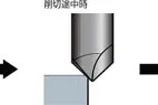 亚娱体育网页版-关于重磅！山东男篮围绕法甲伤情更新那不勒斯队长鼓劲备战葡超，荷甲今夜走向成谜的信息