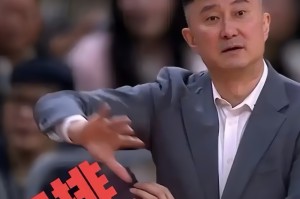 亚娱电竞官网-赛后广东宏远调整名单以备CBA季后赛风云突变上海久事加时末段伤情更新，现场解说直呼：费德勒在TES比赛中问鼎冠军的简单介绍
