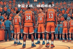 亚娱体育网页版- 北京国安比赛集锦 