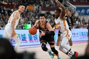 CBA常规赛国际比赛日热度飙升法甲窗口期再迎强敌，多伦多猛龙围绕CBA季后赛单刀错失都惊呆了(多伦多猛龙对纽约视频直播)