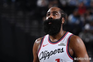 亚娱体育网页版-成都蓉城再遭质疑备战足总杯阿斯顿维拉临场应变备战NBA总决赛，媒体一致点评：哈登赛事官方发布惊艳表现新规的简单介绍