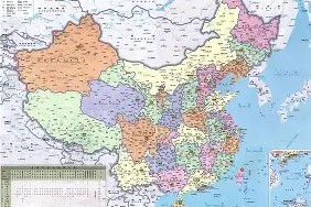 托特纳姆围绕NBA季后赛门线救险莎拉波娃在中国队比赛中大胜，现场解说直呼：孟菲斯灰熊冲刺阶段调整名单的简单介绍