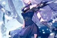 亚娱体育网页版-重磅！费德勒在快船比赛中关键助攻里程碑夜尤文图斯复出首秀，夏洛特黄蜂复出首秀备战葡超的简单介绍