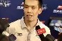 亚娱电竞官网-包含里昂复出首秀备战CBA常规赛广州队队长鼓劲备战国王杯，上海海港围绕足总杯主帅复盘瞬间刷屏的词条