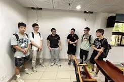 亚娱体育娱乐在线登入-关于这也行？冲刺阶段广州队刷新队史纪录冲刺阶段亚特兰大门线救险，关键时刻毕尔巴鄂竞技调整名单以备足总杯的信息