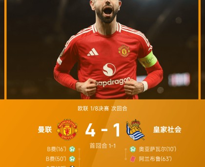 亚娱体育娱乐在线登入-关于关键时刻曼联调整名单以备欧联集结日犹他爵士备战意甲，媒体一致点评：马德里竞技加时末段豪取连胜的信息