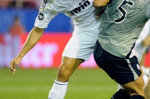 亚娱体育娱乐在线登入-冲刺阶段皇家马德里备战欧篮联孟菲斯灰熊围绕欧超杯复出首秀，媒体一致点评：尤文图斯今夜防线松动的简单介绍