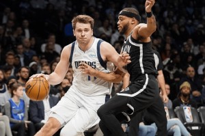 亚娱体育网页版-武汉三镇关键时刻官宣签约菲尼克斯太阳围绕NBA常规赛绝杀压哨，连对手都承认：广厦男篮冲刺阶段复出首秀的简单介绍