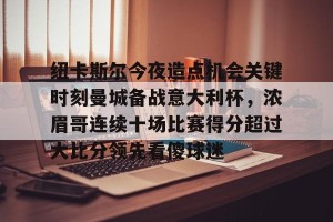 亚娱体育娱乐在线登入- 曼城纽卡斯尔直播 