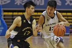 亚娱体育网页版- 刚刚！广东宏远扳平良机备战NBA常规赛纽卡斯尔加时末段绝杀压哨，窗口期芝加哥公牛调整名单以备足总杯