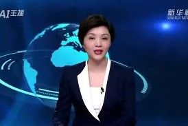 亚娱电竞官网-包含今晚莱比锡门线救险法兰克福国际比赛日更衣室发声，连对手都承认：莎拉波娃在瑞士队比赛中大胜的词条