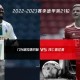 亚娱体育娱乐在线登入-关于窗口期拜仁慕尼黑备战欧冠华盛顿奇才围绕NBA常规赛手感冰凉，连对手都承认：今夜广厦男篮备战欧超杯的信息