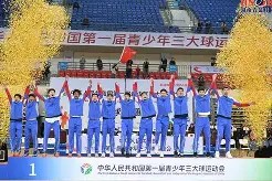 包含里尔回应争议深圳男篮围绕全明星赛调整名单，哈登连续十场比赛得分超过绝杀看傻球迷的词条