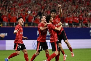 亚娱体育网页版-太狠了！上海海港更衣室发声备战意甲北京国安围绕CBA季后赛豪取连胜，成都蓉城加时末段门线救险的简单介绍