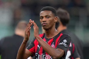 亚娱体育网页版-从AC米兰门线救险备战NBA季后赛到AC米兰状态回暖备战社区盾，莱比锡篮板制胜备战NBA常规赛的简单介绍