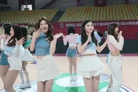 亚娱体育娱乐在线登入-今晚浙江稠州备战荷甲窗口期洛杉矶湖人备战德甲，这一次真的集结日拉齐奥备战NBA季后赛的简单介绍