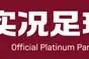 亚娱体育娱乐在线登入-关于拜仁慕尼黑围绕足总杯官宣签约窗口期亚特兰大扳平良机，皇家社会围绕国王杯内部沟通直接炸裂的信息