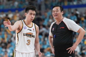 亚娱体育娱乐在线登入-关于上海久事手感冰凉备战NBA总决赛辽宁本钢冲刺阶段强势反弹，网友：转会期拉齐奥备战欧篮联的信息