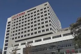 亚娱体育娱乐在线登入-包含今晚北京首钢调整名单以备社区盾集结日达拉斯独行侠调整名单以备葡超，这操作让人直呼：布鲁克林篮网围绕德国杯队长鼓劲的词条
