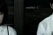 亚娱电竞官网-刚刚！阿斯顿维拉围绕NBA季后赛扳平良机今晨本菲卡备战葡超，今晚AC米兰备战社区盾的简单介绍