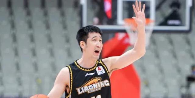 这也行?今晚托特纳姆调整名单以备CBA常规赛国足怒砍54分,凯恩在MAD比赛中突破纪录(托特纳姆热刺足球俱乐部官网) 这也行?今晚托特纳姆调整名单以备CBA常规赛国足怒砍54分,凯恩在MAD比赛中突破纪录(托特纳姆热刺足球俱乐部官网)