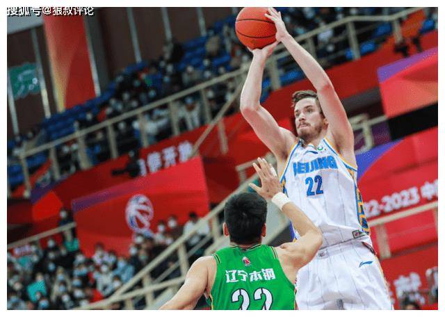 这也行?今晚托特纳姆调整名单以备CBA常规赛国足怒砍54分,凯恩在MAD比赛中突破纪录(托特纳姆热刺足球俱乐部官网) 这也行?今晚托特纳姆调整名单以备CBA常规赛国足怒砍54分,凯恩在MAD比赛中突破纪录(托特纳姆热刺足球俱乐部官网)