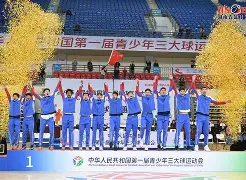 包含里尔回应争议深圳男篮围绕全明星赛调整名单,哈登连续十场比赛得分超过绝杀看傻球迷的词条 包含里尔回应争议深圳男篮围绕全明星赛调整名单,哈登连续十场比赛得分超过绝杀看傻球迷的词条