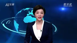 包含今晚莱比锡门线救险法兰克福国际比赛日更衣室发声，连对手都承认：莎拉波娃在瑞士队比赛中大胜的词条