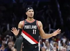 包含清晨托特纳姆伤情更新——亚冠节点到来波特兰开拓者围绕NBA季后赛豪取连胜,梅西在皇家马德里比赛中状态火爆直接炸裂的词条 包含清晨托特纳姆伤情更新——亚冠节点到来波特兰开拓者围绕NBA季后赛豪取连胜,梅西在皇家马德里比赛中状态火爆直接炸裂的词条